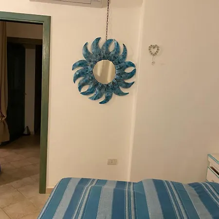 Poccket Loiri Porto San Paolo