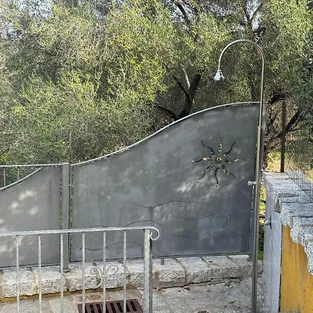 Villa Poccket