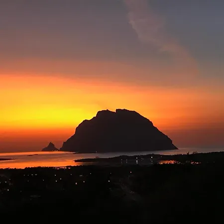Poccket Loiri Porto San Paolo